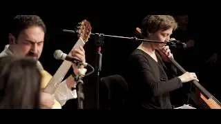 Mikail Aslan- Aşkın Şarabı live Konzert Hürth (Köln)