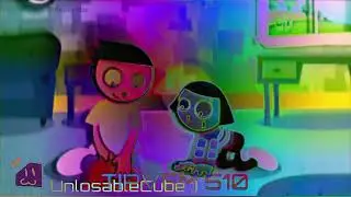 2022 UPDATE PBS KIDS ID - Logo Compilation (90s - Now) in DMA Squared