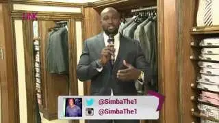 Remembering Simba Mhere