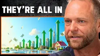 Will 2025 Be the Year Real Estate Finally Recovers?