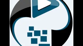 Best Local Video Producers National Video Marketing Orlando FL