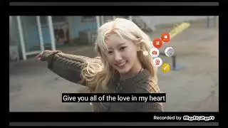 Baby monster s music
