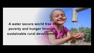 ICID Video Film 2025