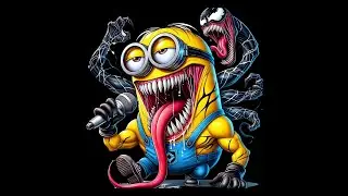 Freestyle Beat  - 