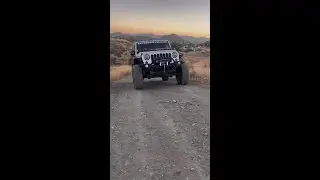 Elevate your road adventures!