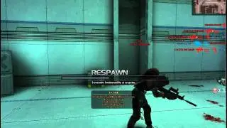 Wolfteam - AeriaGames - Speed+1 Hit Kill hack