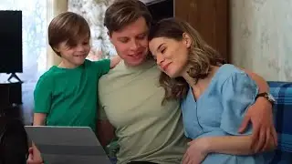 &iexcl;ESTA PEL&Iacute;CULA ACABA DE ESTRENARSE! &iexcl;ESCAP&Oacute; DE SU EX EN BUSCA DE UN NUEVO AMOR!