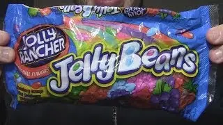 WE Shorts - Jolly Rancher Jelly Beans