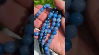 Авантюрин, Содалит, Кварц, Магнезит, натуральный камень, фурнитура для бижутерии #фурнитура #бусины