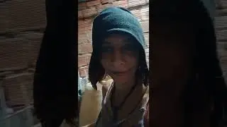 20 de dezembro de 2025
