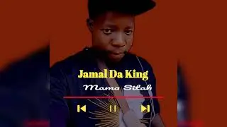 Mama Sitah by winters crew (jamal da king, Kelly ug,luga bway, stubborn boy