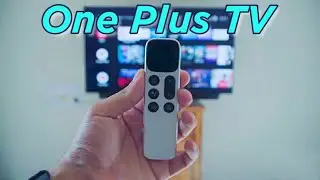 OnePlus TV Full Review✨ || Q1 Vs Q1 Pro full Comparison🔥😍✨