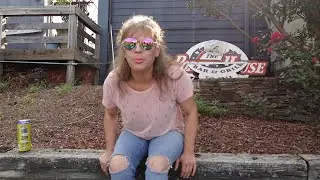 Street Interview, KD 