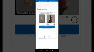 OTP Issue Solve hotmail py account banao phr Frostbyte py banao tariqa yeh hai