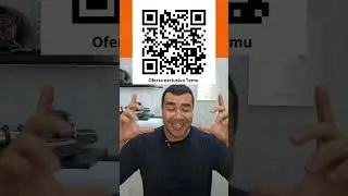 TEMU &Eacute; CONFI&Aacute;VEL? TESTEI ACESS&Oacute;RIOS DE MOTO E A QUALIDADE ME SURPREENDEU