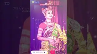 Rabha status 💓💓💓💓