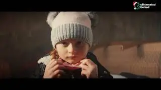 Kingi kanadele vabadus: anneta detsembris ja Su annetus kahekordistatakse!