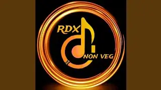 Hol Pol | Song 2025 | Non Veg Song | rdx.non.veg.song