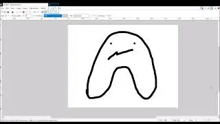 CaptainTime Speedpaint