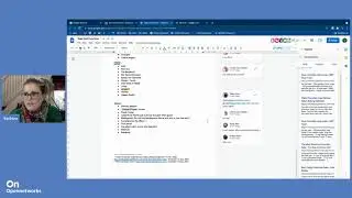Google Workspace - Explore Tool