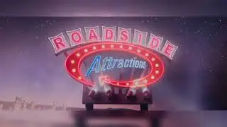 Lionsgate/RoadSide Attractions/STXFilms/Black Bear/Anonymous Content (2023) (4K) (HD)