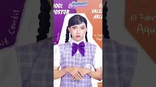 #edit ELORA ini cantik dan makasih selalu Like makasih all🩵😇ini video KE5😍💜😯🤍🥹🗿🥰🐰good night all🤭🖤😖