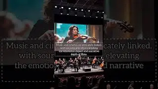 #music #cinema #CineRadio #creativecommons