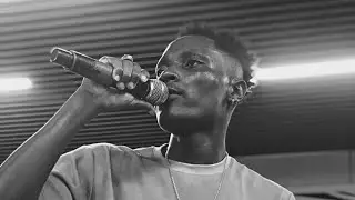Another history made impacting and leading African music and arts into the future 🔥🥂