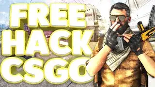 CSGO Hack Download 2022 | CS GO One Tap 2022