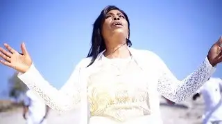 Charlie Gold Pictures Montage