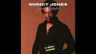 Quincy Jones - 
