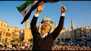 يوم التحرير الأول