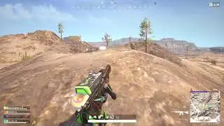 Duo (PUBG) CRO, BIH👌