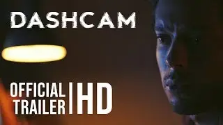 Dashcam 2021 Official Trailer || Craxi Nitrogen ||