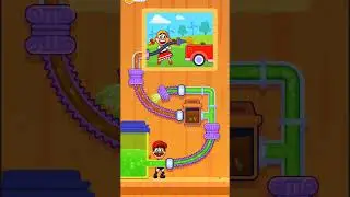 FLOW LEGENDS IOS #shorts #shortvideo #funny #flowlegends