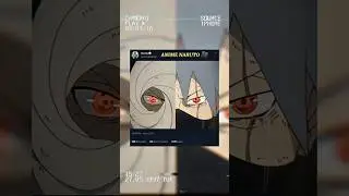 wall  CHARACTER OF NARUTO SHIPPUDEN