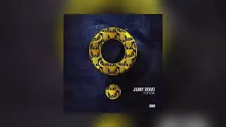 Juany Bravo - Flip A Bag [TECH HOUSE]