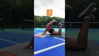 Which one are you? #flexibilitychallenge #flexibility #youtubeshorts #flexible #contortion #tutorial