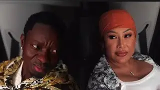 Tense DRAMA! Rada's in LABOR but still not buying it with Michael! LHHMIA S7