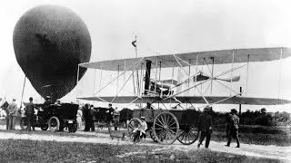 Traversing The Old World; The Oldest & Most Unique Vehicles [350+ Images] (1850-1950) 60K Special!
