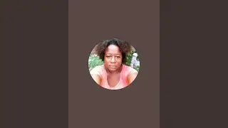 Queen Bibi's Wrld is live!