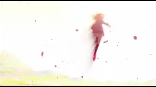 Flavors - Autumn