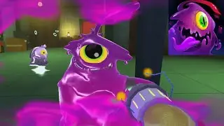 FGTeeV Goozy (Android, iOS)