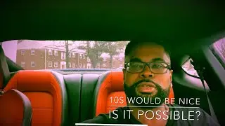 Chasing  10s N/a
