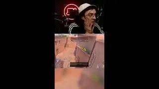 ОТКРЫВАЮ ГИФТбокс✨✨STANDOFF 2