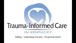 RIAC Learning Series: Trauma-Informed Care