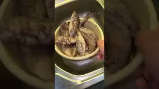 ٧ يناير، ٢٠٢٦