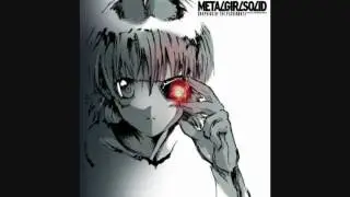 Metal Gear Solid - Shagohod's Demise