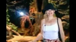 FLORIANA FABIAN - Jungle Book, The Ape's Song (Cover)