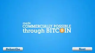 What Are Micro Payments? | Bitcoin Bites [HD]